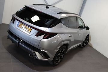 Voertuigafbeelding 7