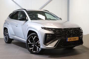 Voertuigafbeelding 8