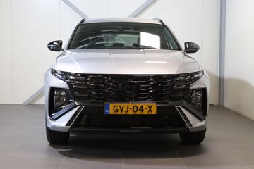 Voertuigafbeelding 9