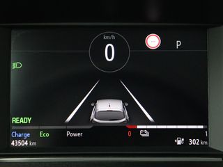 Voertuigafbeelding 22