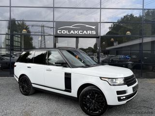 Voertuigafbeelding 1