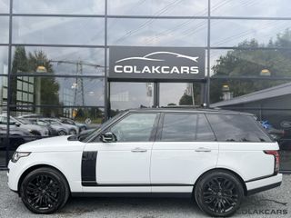 Voertuigafbeelding 13