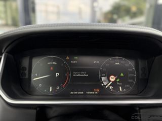 Voertuigafbeelding 23