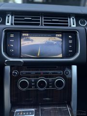 Voertuigafbeelding 29