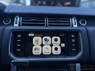 Voertuigafbeelding 31