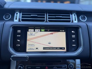 Voertuigafbeelding 32