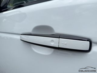 Voertuigafbeelding 34