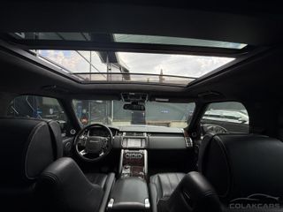 Voertuigafbeelding 37