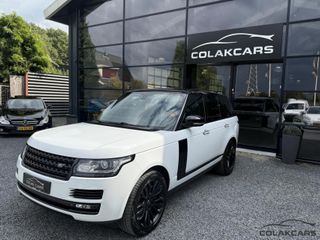 Voertuigafbeelding 38