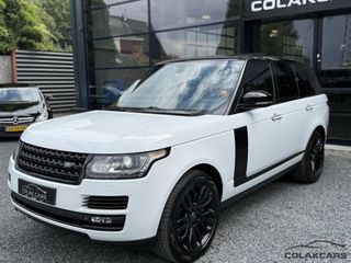 Voertuigafbeelding 40