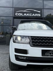 Voertuigafbeelding 41