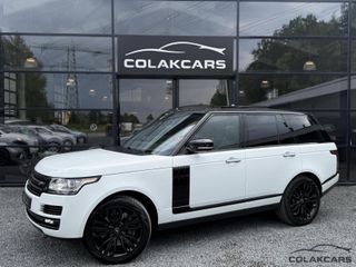 Voertuigafbeelding 42