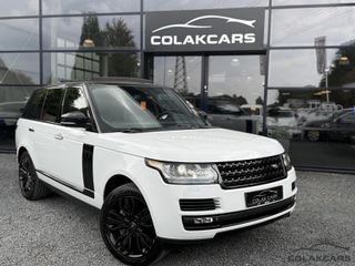 Voertuigafbeelding 43