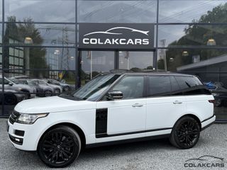 Voertuigafbeelding 44