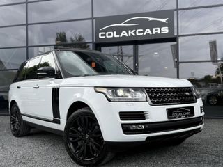 Voertuigafbeelding 45