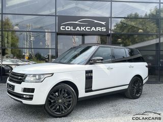 Voertuigafbeelding 46