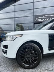 Voertuigafbeelding 47