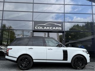 Voertuigafbeelding 48