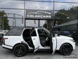 Voertuigafbeelding 49