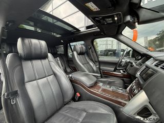 Voertuigafbeelding 50