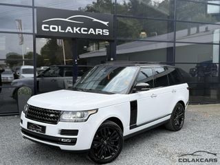 Voertuigafbeelding 52