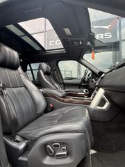 Voertuigafbeelding 53