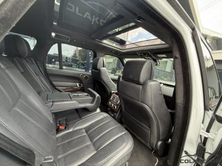 Voertuigafbeelding 54