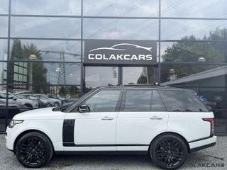 Voertuigafbeelding 55