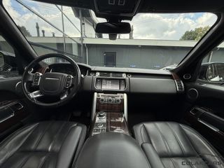 Voertuigafbeelding 56