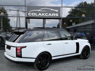 Voertuigafbeelding 57