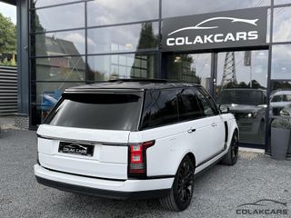 Voertuigafbeelding 58