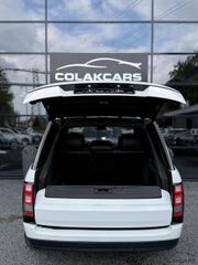 Voertuigafbeelding 59