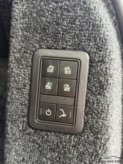 Voertuigafbeelding 60