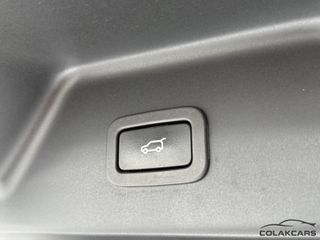 Voertuigafbeelding 61