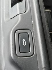 Voertuigafbeelding 62