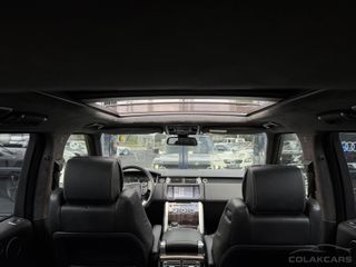 Voertuigafbeelding 63