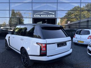 Voertuigafbeelding 64