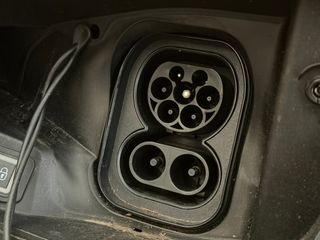 Voertuigafbeelding 10