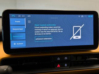 Voertuigafbeelding 21