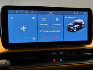 Voertuigafbeelding 22