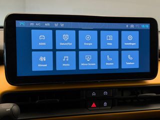 Voertuigafbeelding 23