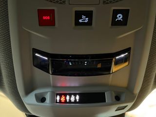 Voertuigafbeelding 29