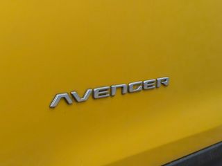 Voertuigafbeelding 4