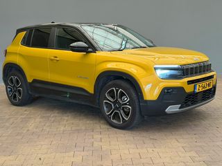 Voertuigafbeelding 6