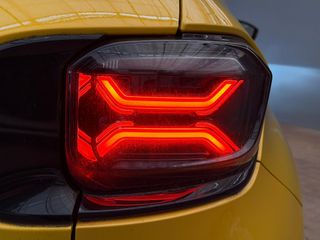 Voertuigafbeelding 7