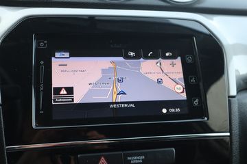 Voertuigafbeelding 10