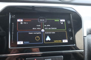 Voertuigafbeelding 11