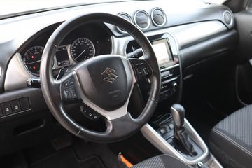 Voertuigafbeelding 13