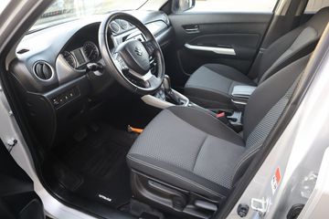 Voertuigafbeelding 14