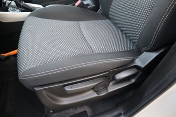 Voertuigafbeelding 15